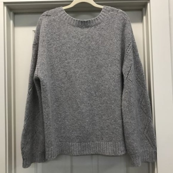 Roller Rabbit Sweater - Picture 2 of 3